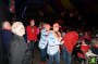 Thumbs/tn_Seniorenmiddag 2025 158.jpg